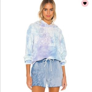 COTTON CITIZEN SIZE SMALL WORN TWICE